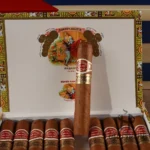 ROMEO Y JULIETA  SHORT CHURCHILLS 短丘吉尔 - 图片 3