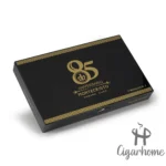 MONTECRISTO NO.3 85TH ANNIVERSARY 2020 REGIONAL EDITION 三号85週年2020特别版 - 图片 3