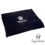 Trinidad Robusto Extra Travel Humidor - 图片 2