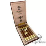 TRINIDAD CABILDOS PREMIER LIMITED EDITION 2024 - 图片 3