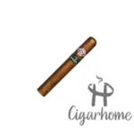 MONTECRISTO OPEN JUNIOR 2010 (VINTAGE) 公开赛系列少年（2010年出厂） - 图片 3