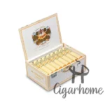 H. UPMANN CORONAS JUNIOR 小高朗拿铝管