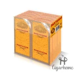 Partagás 5 Chicos 奇科 - 图片 4