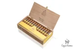 MONTECRISTO WIDE EDMUNDO 宽艾蒙多（25） - 图片 2