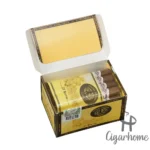 JOSE L. PIEDRA BREVAS 比华士 25支装 - 图片 2