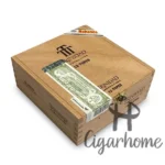 TRINIDAD TOPES 托佩斯 - 图片 2