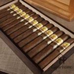 bolívar regentes edición limitada  攝政王 2021年限 - 图片 3