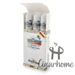 QUINTERO FAVORITOS A/T 挚爱铝管 - 图片 2