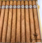 MONTECRISTO NO.1 一号 - 图片 3