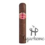 QUINTERO FAVORITOS C/P 挚爱纸盒 - 图片 3