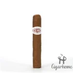 JOSE L. PIEDRA PETIT CAZADORES 小猎人 - 图片 3