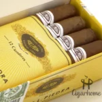 JOSE L. PIEDRA CAZADORES 猎人 12支装