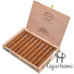 Rafael Gonzalez Coronas de Lonsdales 皇冠