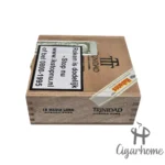 TRINIDAD MEDIA LUNA 半月 - 图片 2