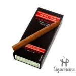 Partagás Serie Club10 系列俱乐部 - 图片 2