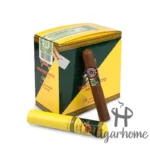 MONTECRISTO OPEN JUNIOR A/T 公开赛系列少年铝管 - 图片 2