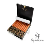 COHIBA CLUB 2022 EDITION 俱乐部 2022版 - 图片 3