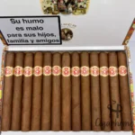 PUNCH PUNCH 潘趣 - 图片 3