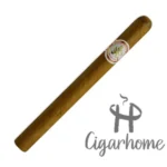 HOYO DE MONTERREY MARAVILLAS HABANOS COLLECTION BOOK 2015 马拉维拉斯哈瓦那珍藏书版2015 - 图片 4