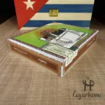 RAMON ALLONES GIGANTES 巨人 DC