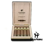 55 周年 2021限量版  55 ANIVERSARIO 2021 LIMITED EDITION - 图片 3