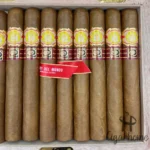 El Rey del Mundo 世界之王 Royal Series LCDH - 图片 4