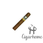 COHIBA SIGLO I C/P 世纪一号纸盒 - 图片 3