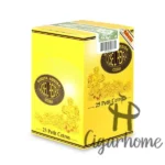 JOSE L. PIEDRA PETIT CETROS C/P 小权杖 纸盒