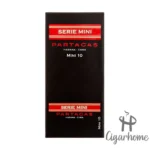 Partagás Serie Mini10 系列迷你