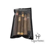 Partagás Lusitanias，romeo y julieta linea oro dianas，Quai d'Orsay Imperiales，H. Upmann No.2，Sancho Panza Belicosos - 图片 2