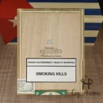 库阿巴 Cuaba 大地 Diadema 2005年 - 图片 2