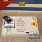 MONTECRISTO WIDE EDMUNDO 宽艾蒙多
