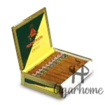 MONTECRISTO OPEN JUNIOR 2010 (VINTAGE) 公开赛系列少年（2010年出厂）