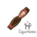 Partagás Culebras 库莱巴斯 盘蛇 - 图片 3