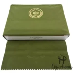 胡安洛佩斯 150 周年 LCDH - 图片 2