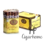 JOSE L. PIEDRA CREMAS 精华