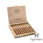 RAMON ALLONES KING OF NORTH REGIONAL EDITION 北方之王 地区限量 - 图片 2