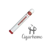 ROMEO Y JULIETA  ROMEO NO.1 一号 15支装 - 图片 3