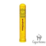 Partagás Coronas Junior A/T 高朗拿少年铝管 - 图片 3