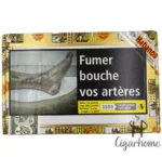 ROMEO Y JULIETA  CAZADORES 猎人 - 图片 3