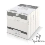 COHIBA MINI WHITE 20 - 图片 3