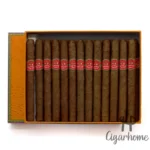 Partagás 25 Chicos 奇科 - 图片 4