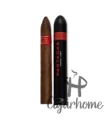 Partagás Serie P No 2 P 2号 A/T