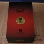 Por Larranaga Fenix Edicion Regional Phoenicia  潑辣 鳳凰109 腓尼基地限 - 图片 3