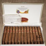 CUABA TRADICIONALES 传统 - 图片 2