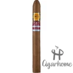 Quai d’Orsay Sélection Royale Edicion Regional Suiza 2020 - 图片 5