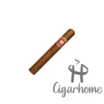 H. Upmann Epicures 逍遥 - 图片 3