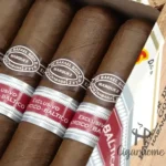 RAFAEL GONZALEZ  NORTH STAR NORDICO BALTICO 2017 REGIONAL EDITION 北极星北欧波罗的海地区限量版2017 - 图片 6