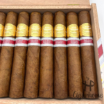 POR LARRANAGA 泼辣 法国地区限量 - 图片 3