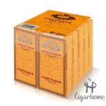 Partagás Club10 俱乐部 - 图片 3